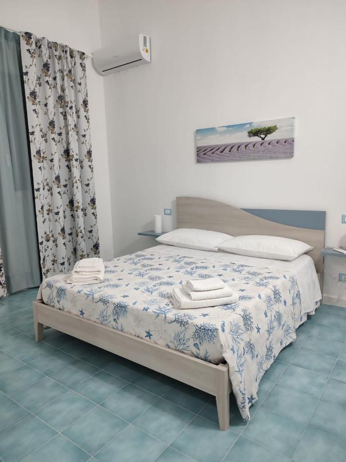 Holiday home La Veranda *