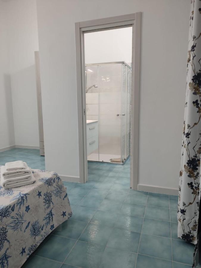 La Veranda Holiday home Pachino