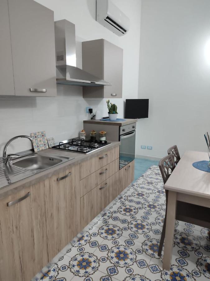 La Veranda Holiday home