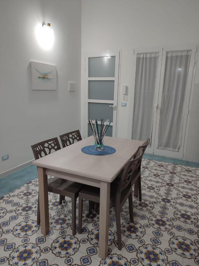 La Veranda *